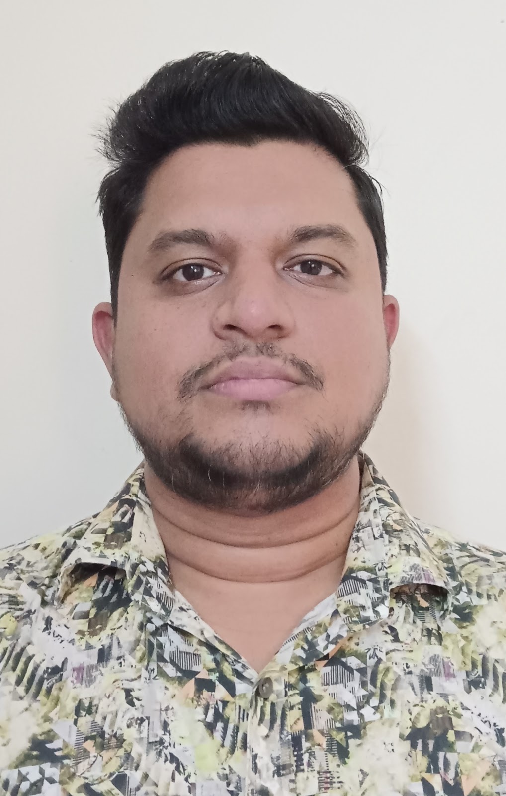 teacher img